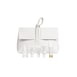 Une trousse et ses essentiels Sisleÿa en format mini offerts dès 175€ dans la marque Sisley